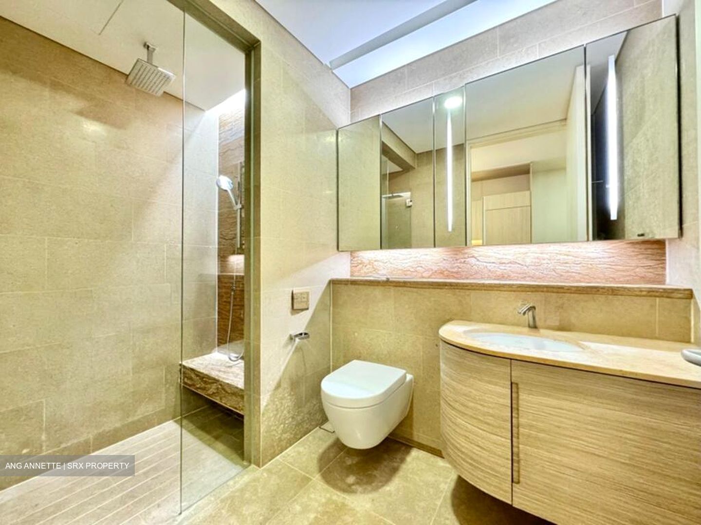 Duo Residences (D7), Apartment #496163591